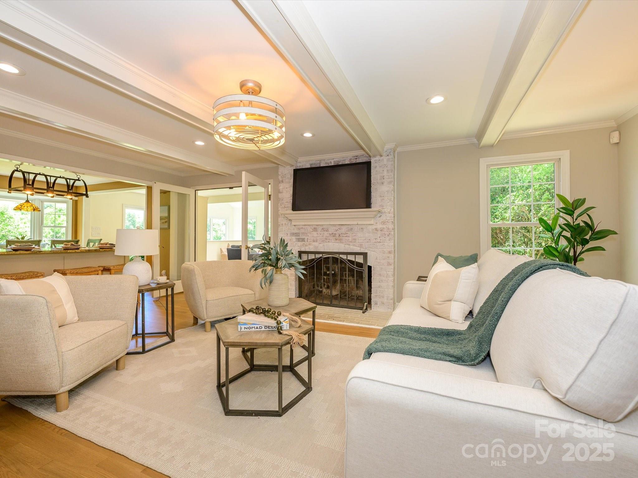7356 Terrace Drive