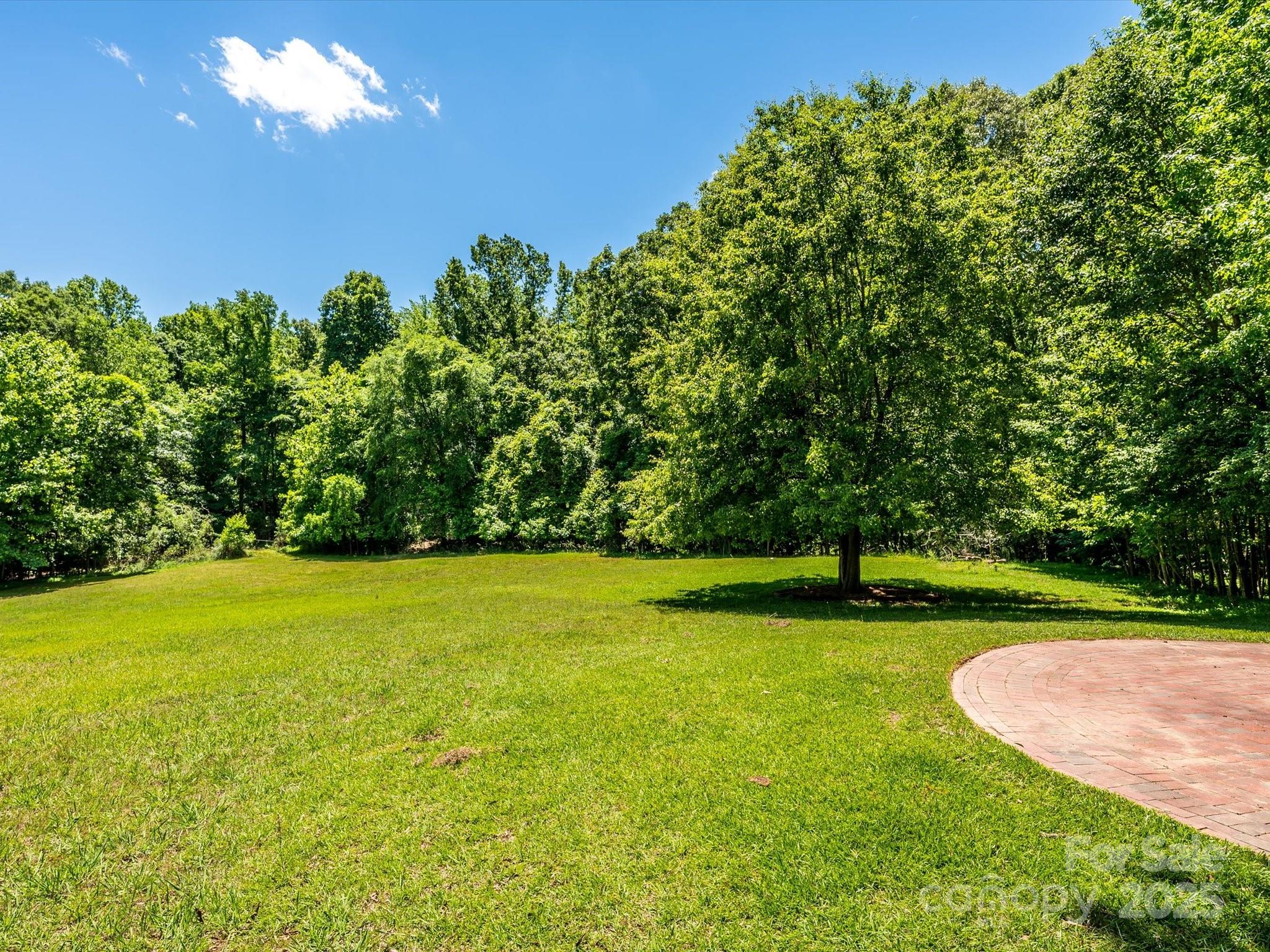 Stonehaven - Residential