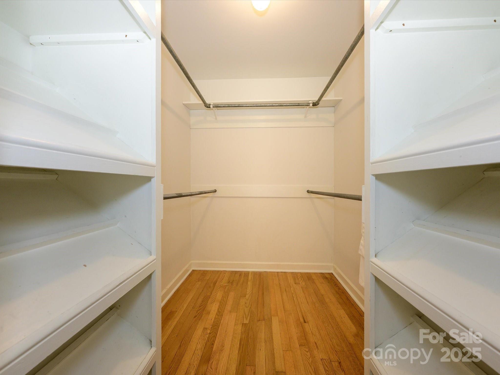 Stonehaven - Residential