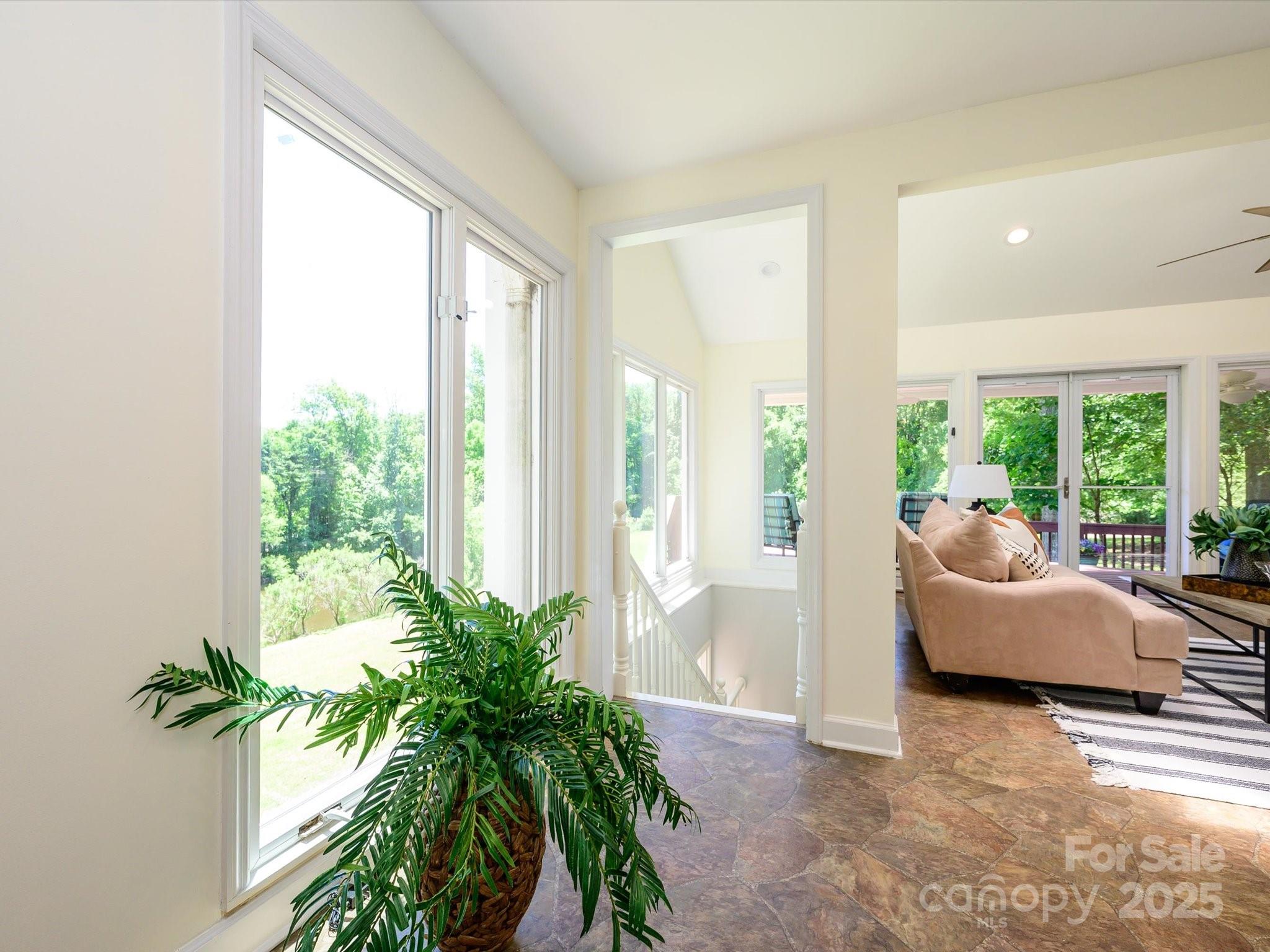 Stonehaven - Residential