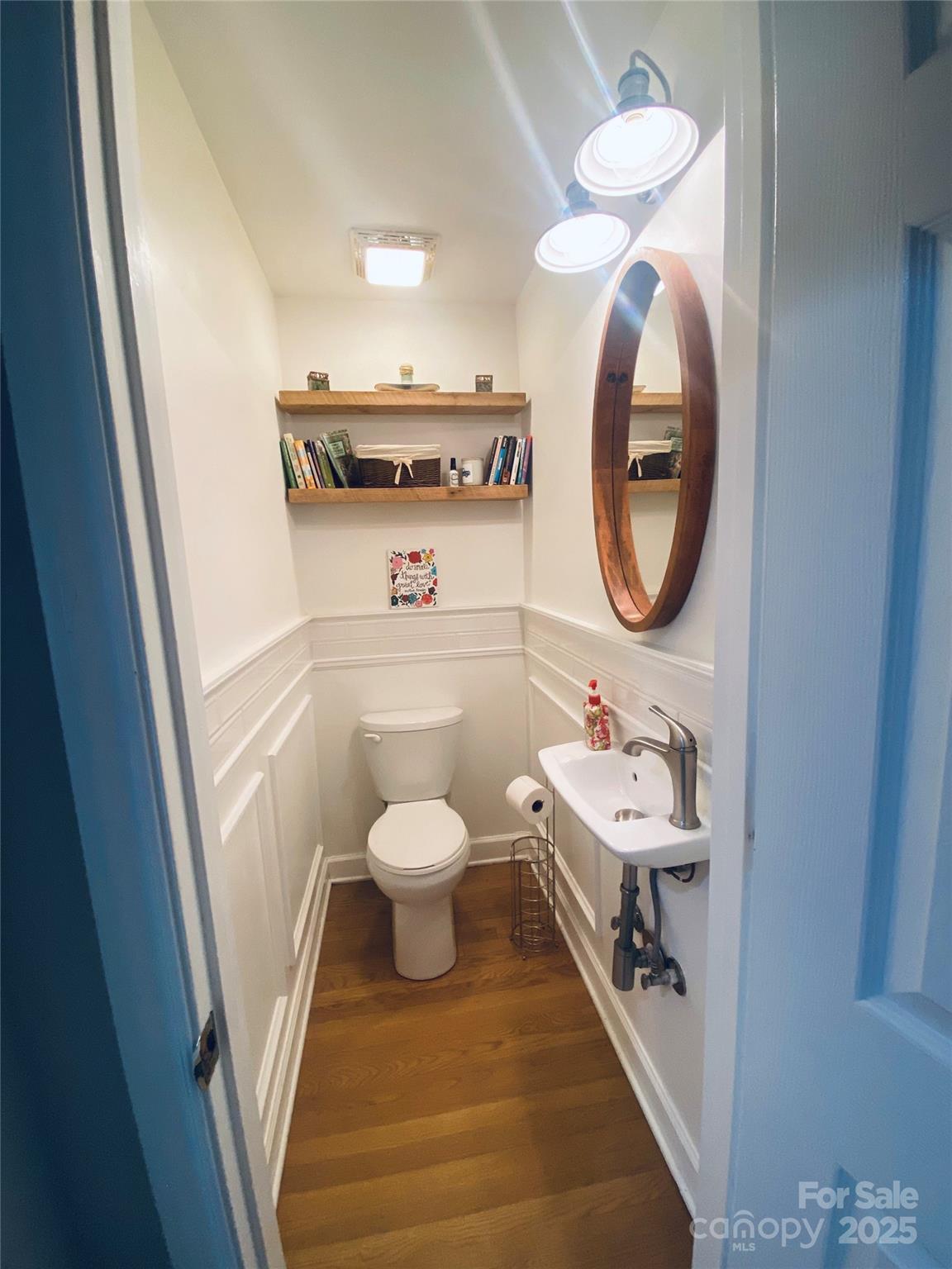 Stonehaven - Residential