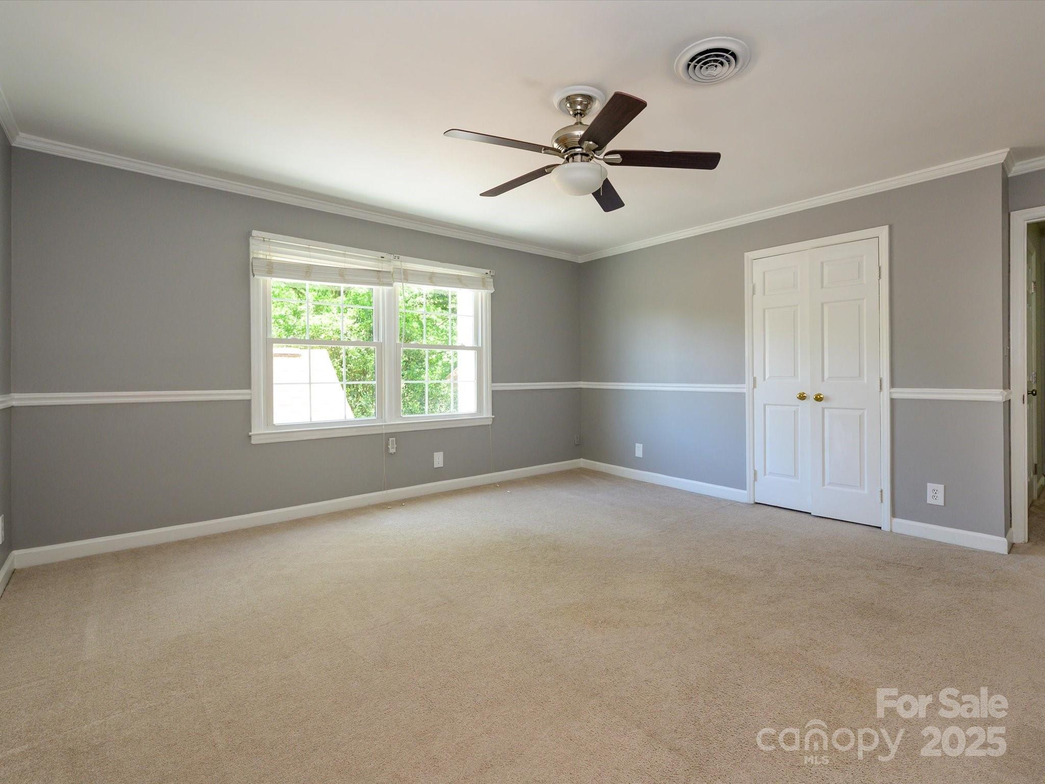 Stonehaven - Residential