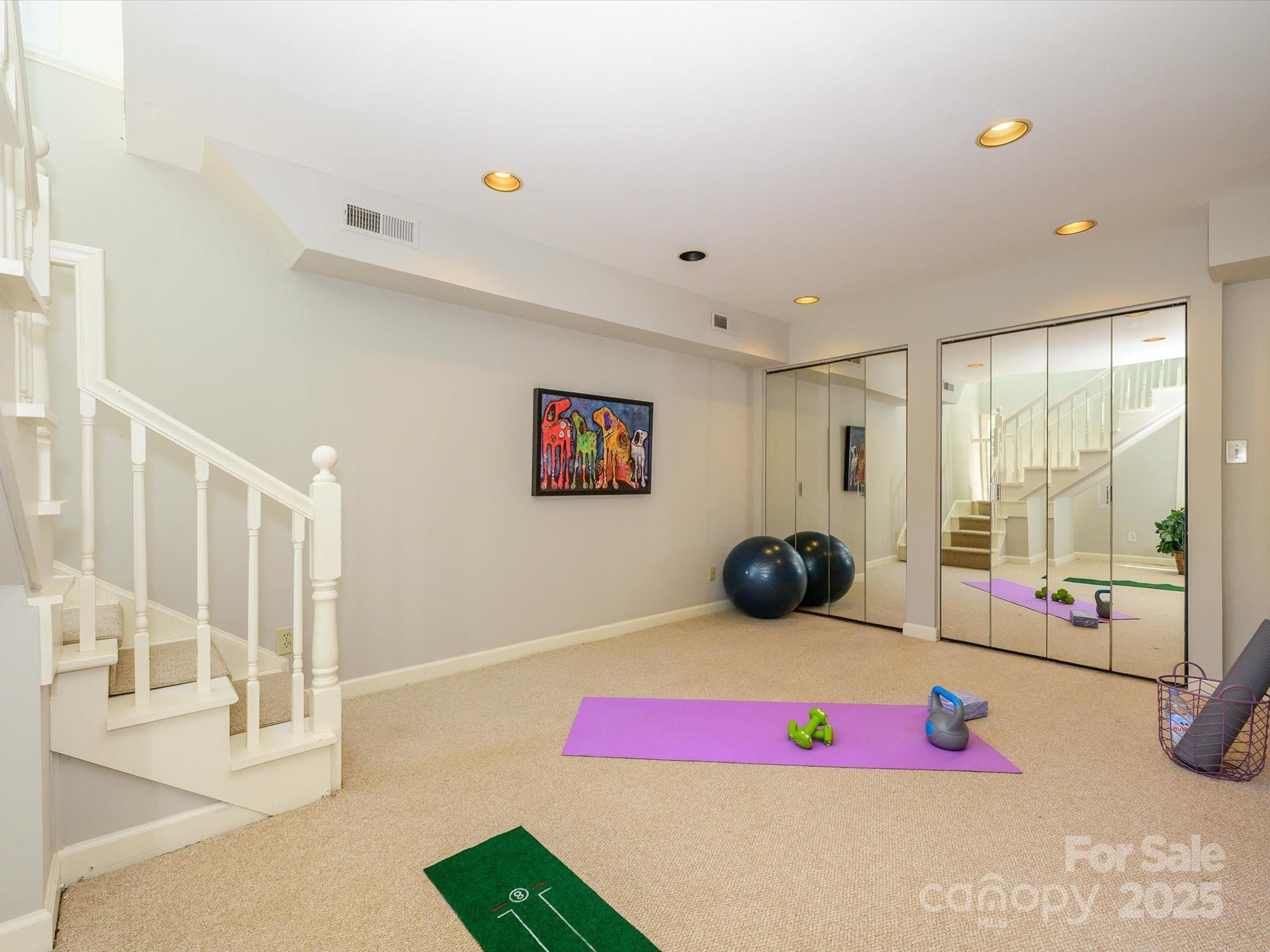 Stonehaven - Residential