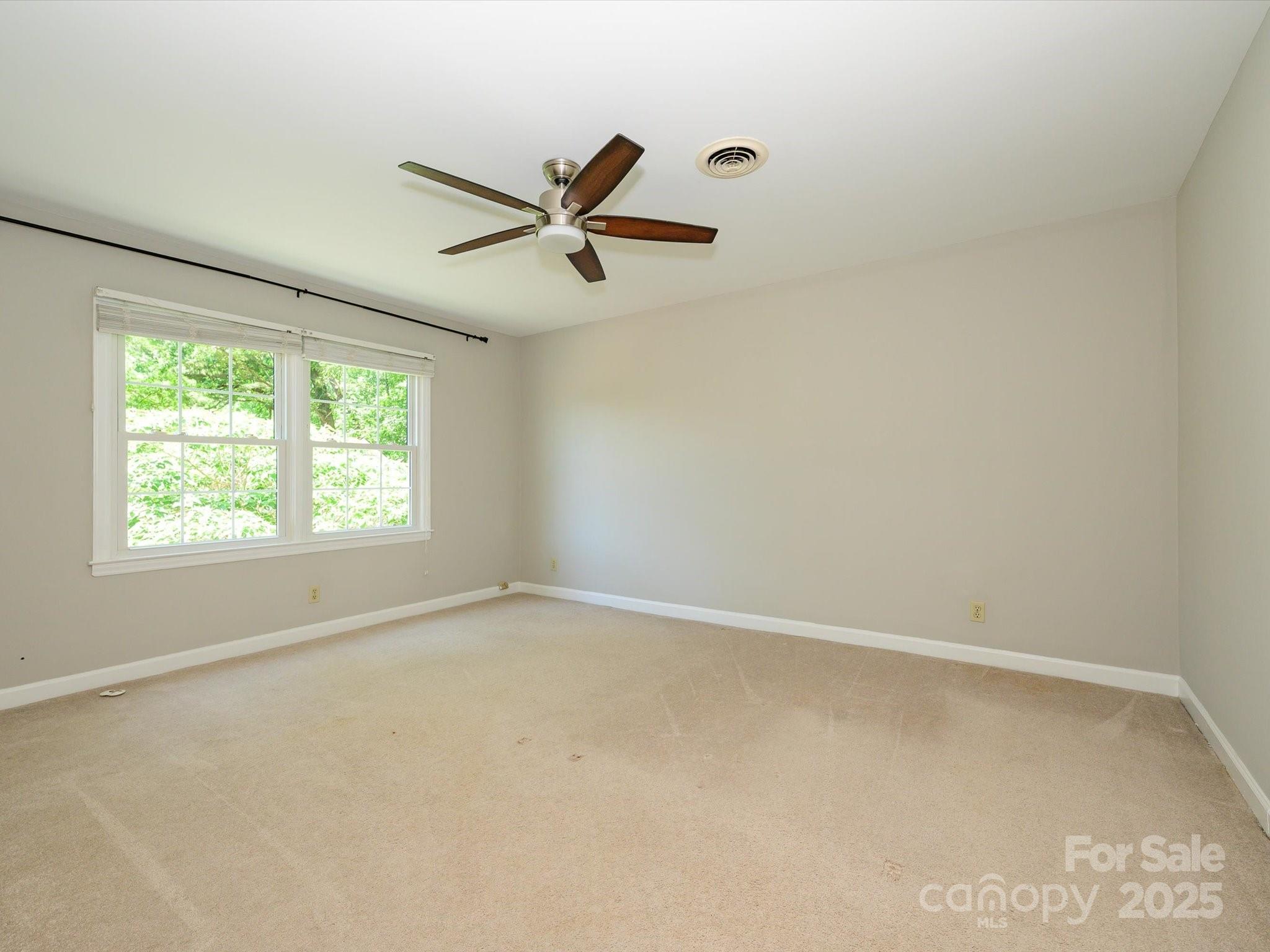 Stonehaven - Residential