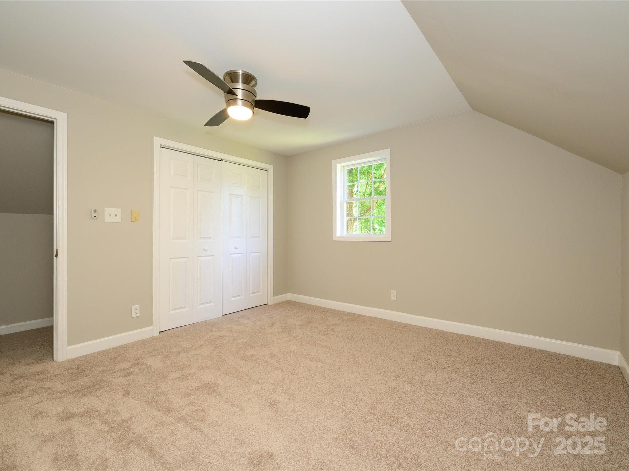 Stonehaven - Residential