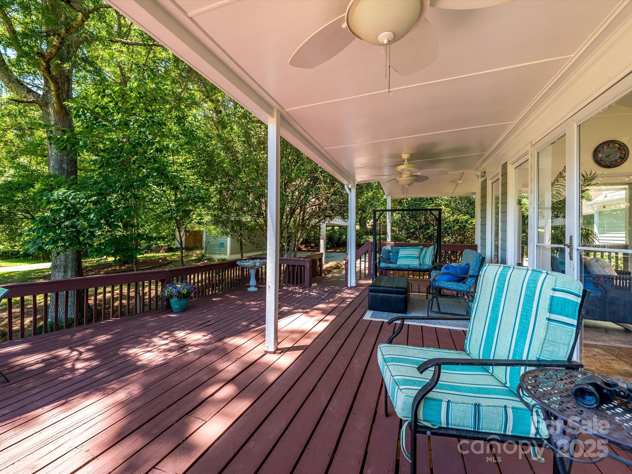 Stonehaven - Residential