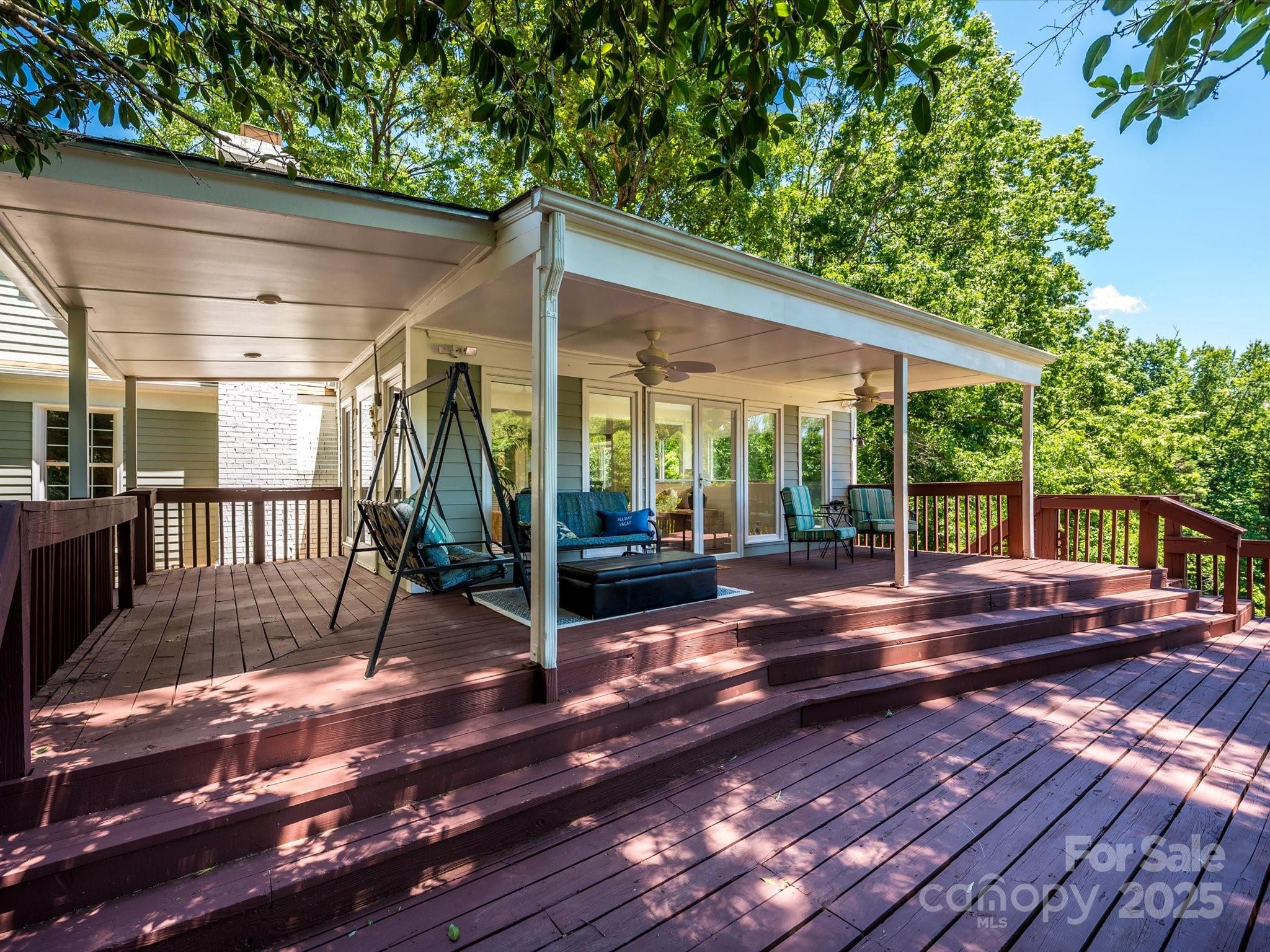 Stonehaven - Residential