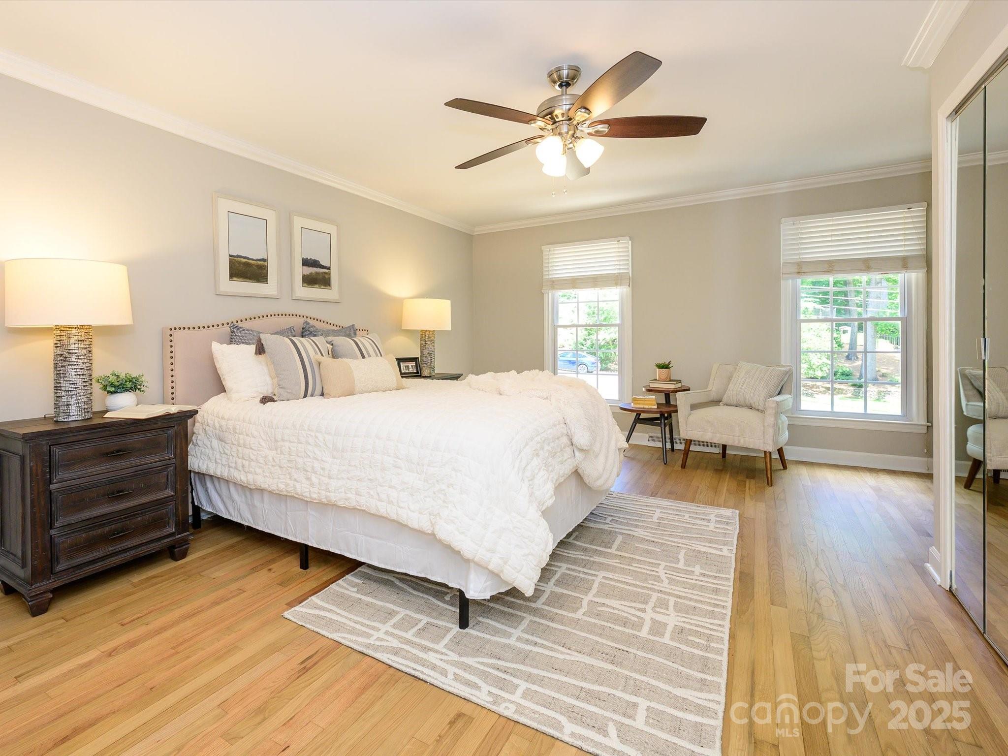 Stonehaven - Residential