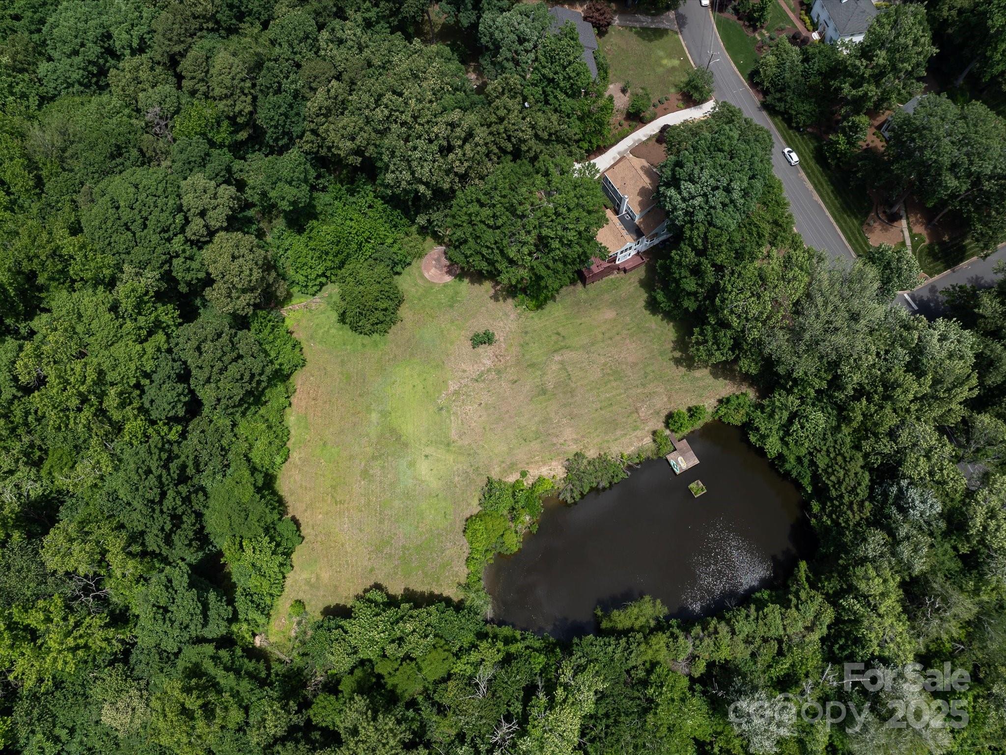 Stonehaven - Residential