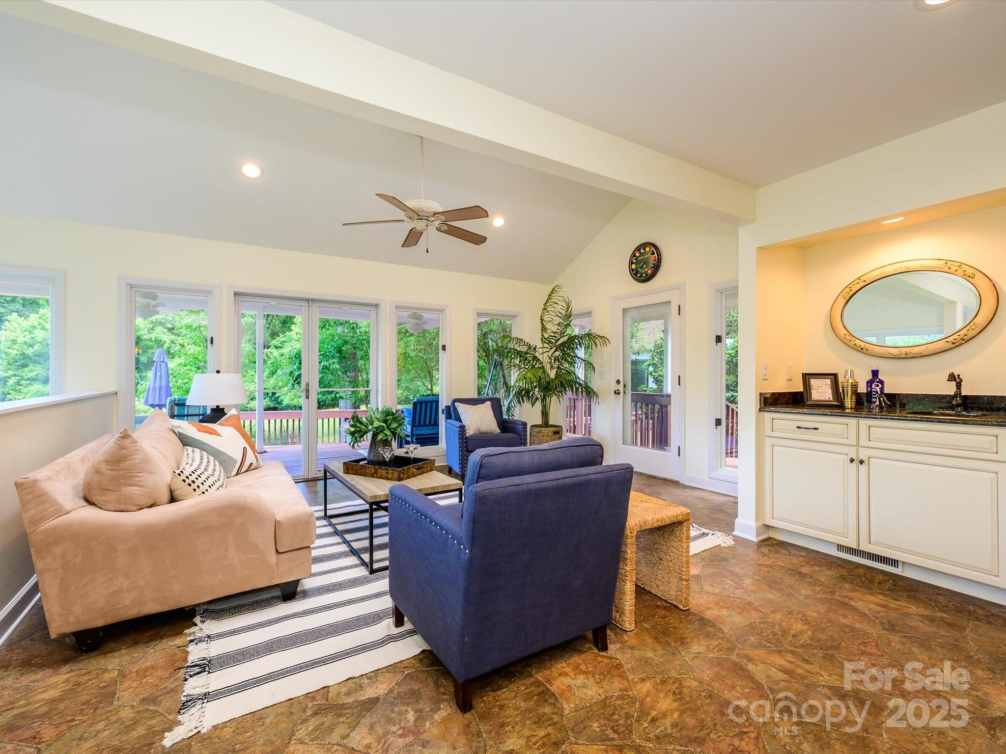 Stonehaven - Residential