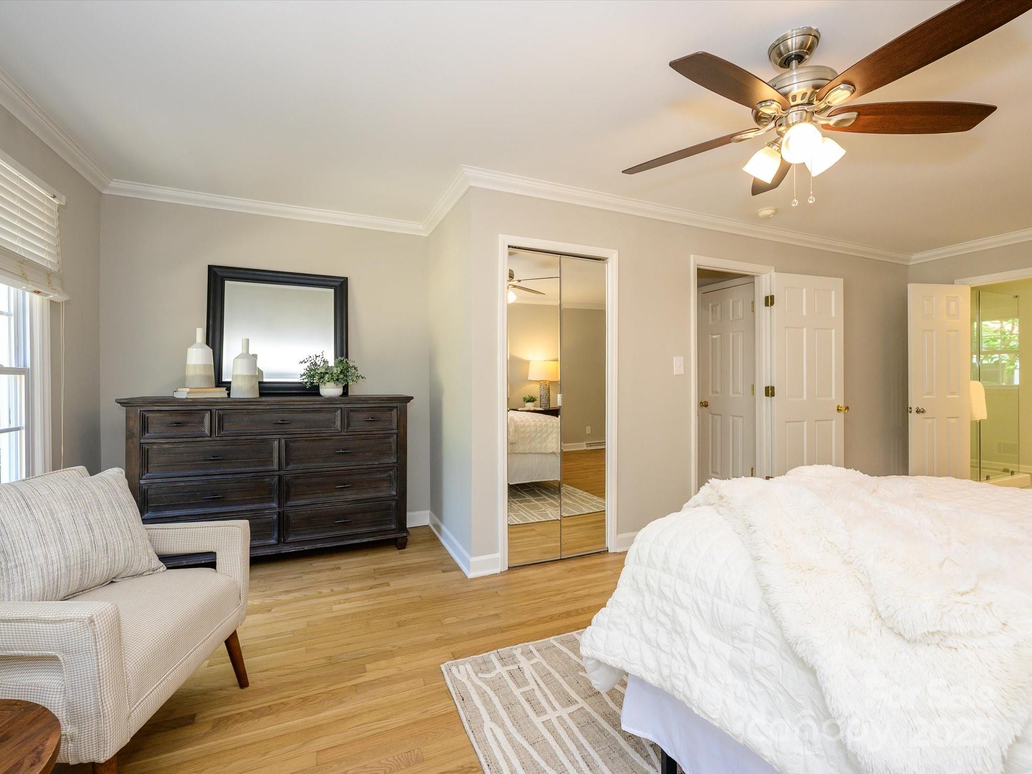 Stonehaven - Residential