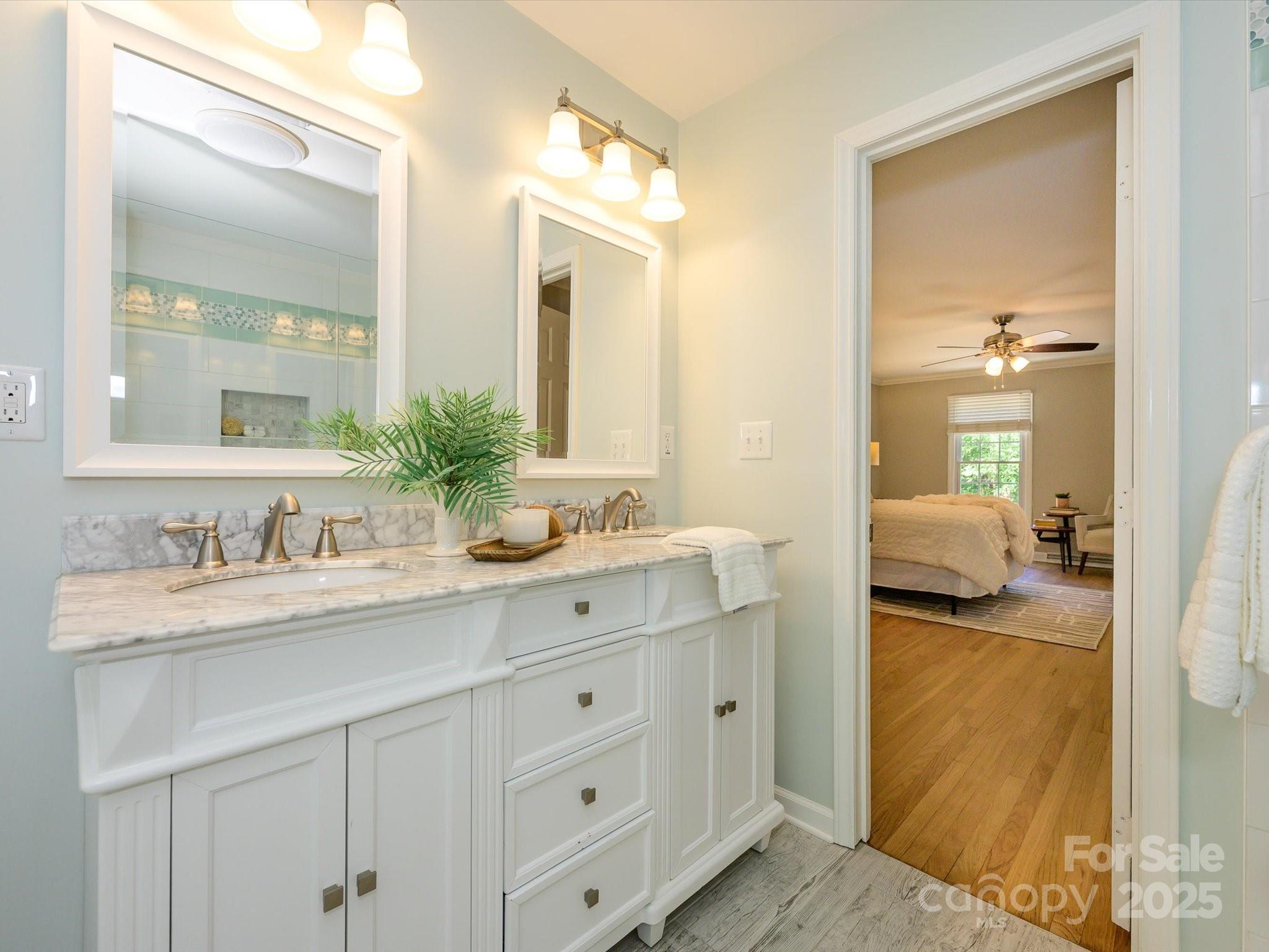 Stonehaven - Residential