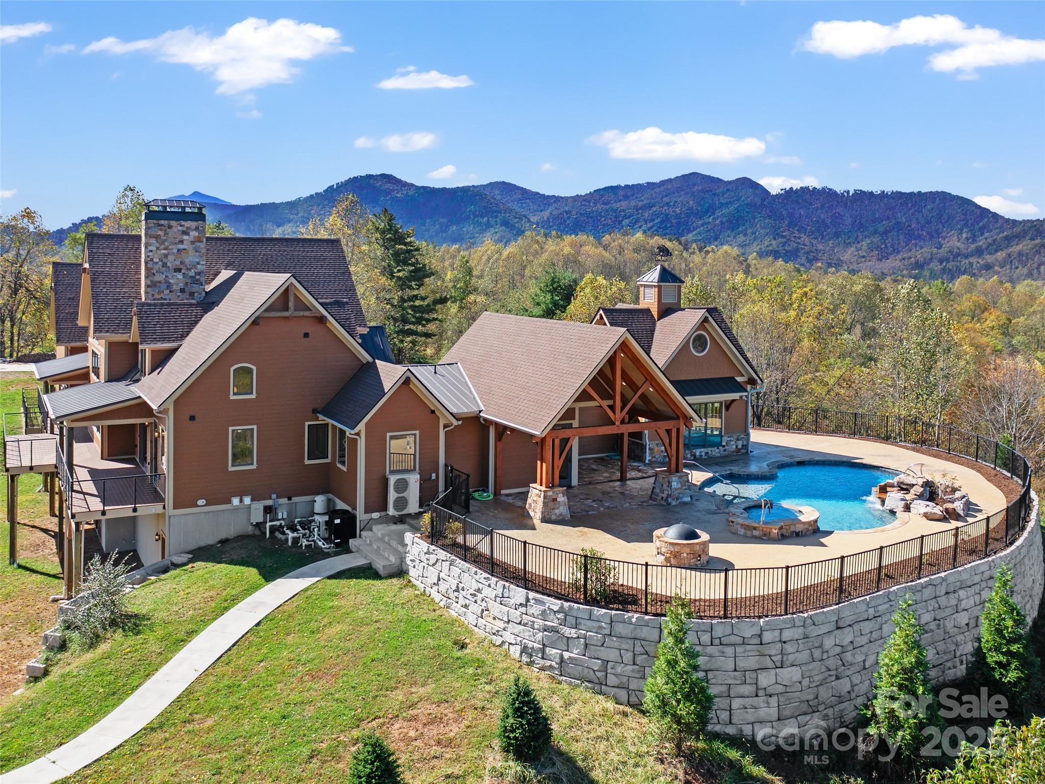 946 Ridge Road