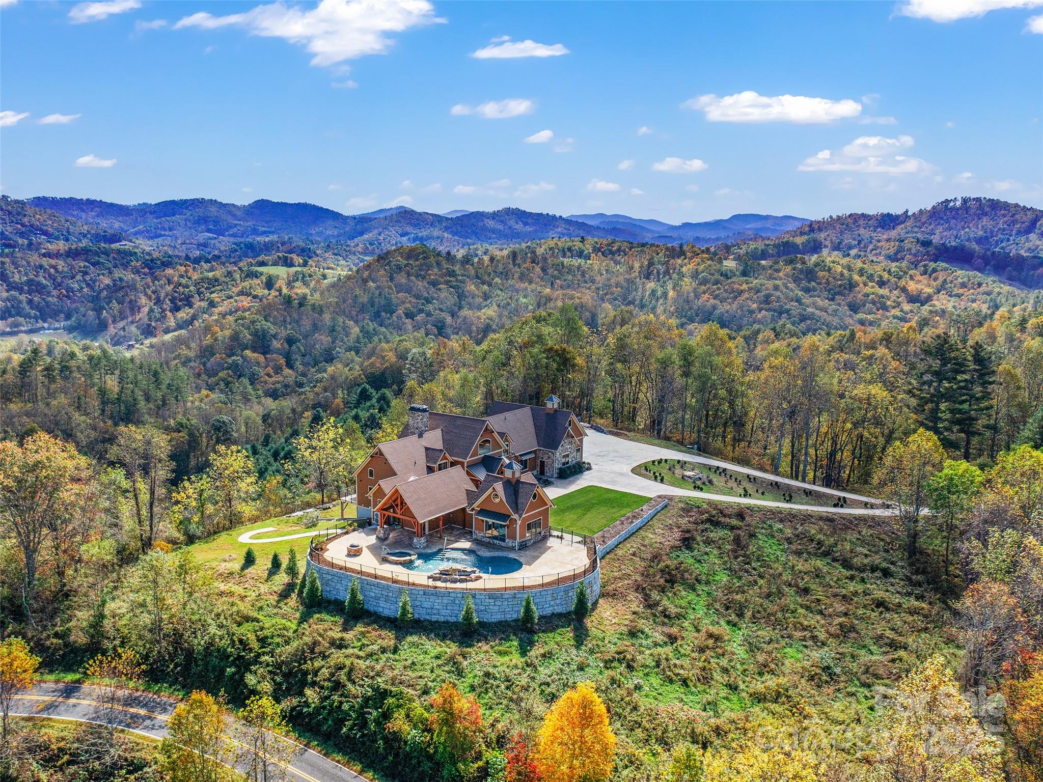 946 Ridge Road