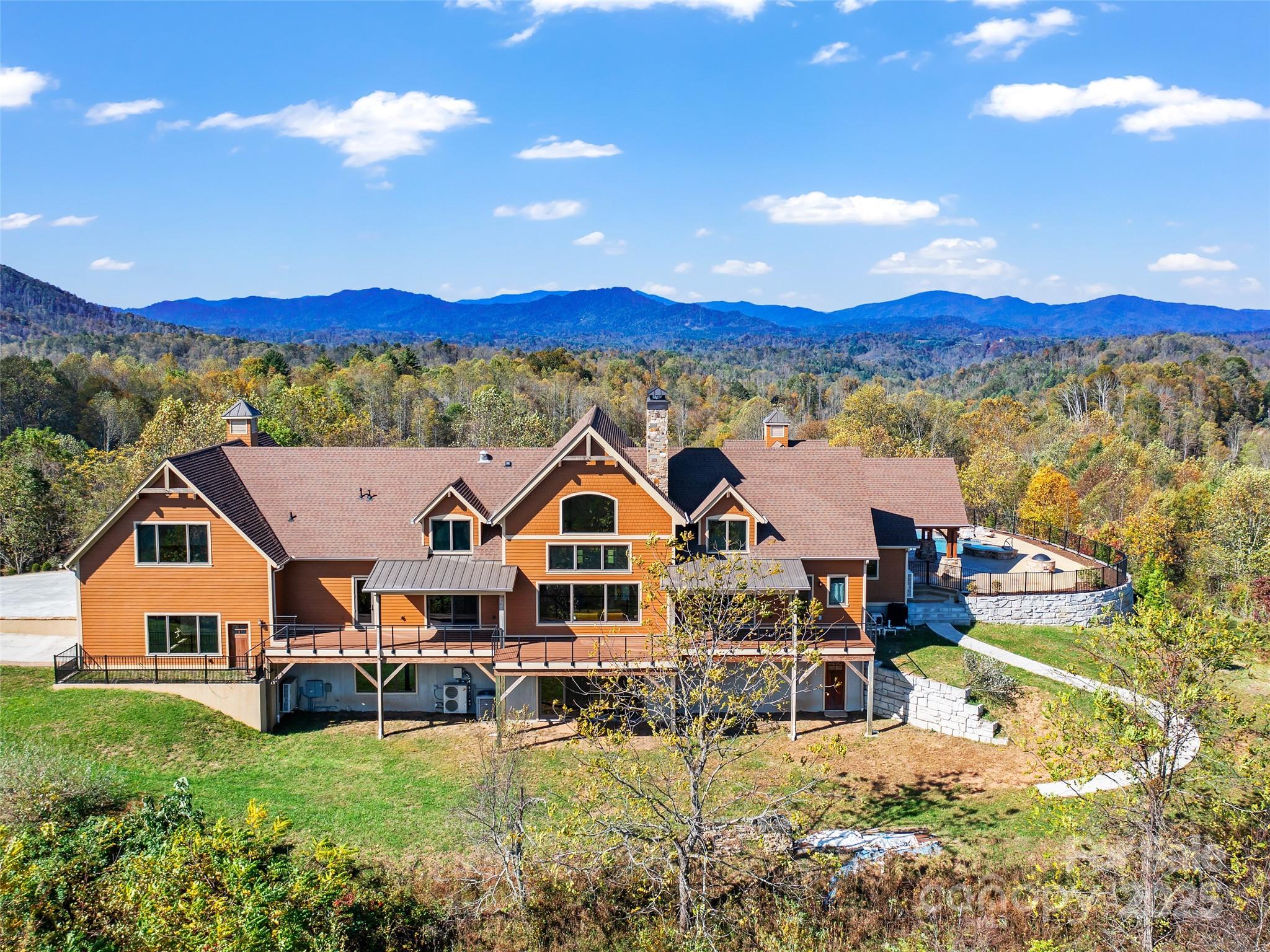 946 Ridge Road