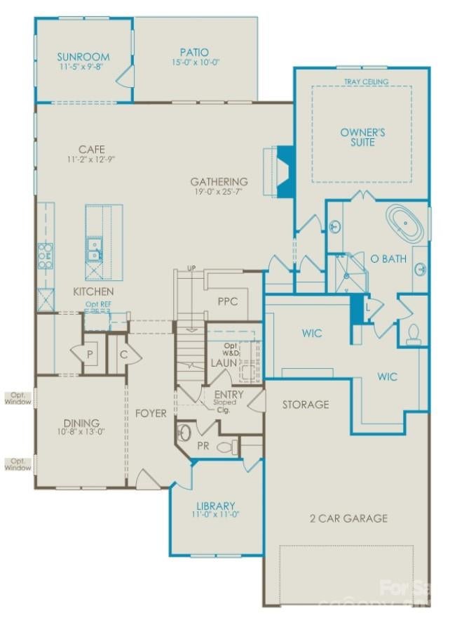 7689 Pedigree Circle