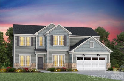 7689 Pedigree Circle Lancaster SC 29720