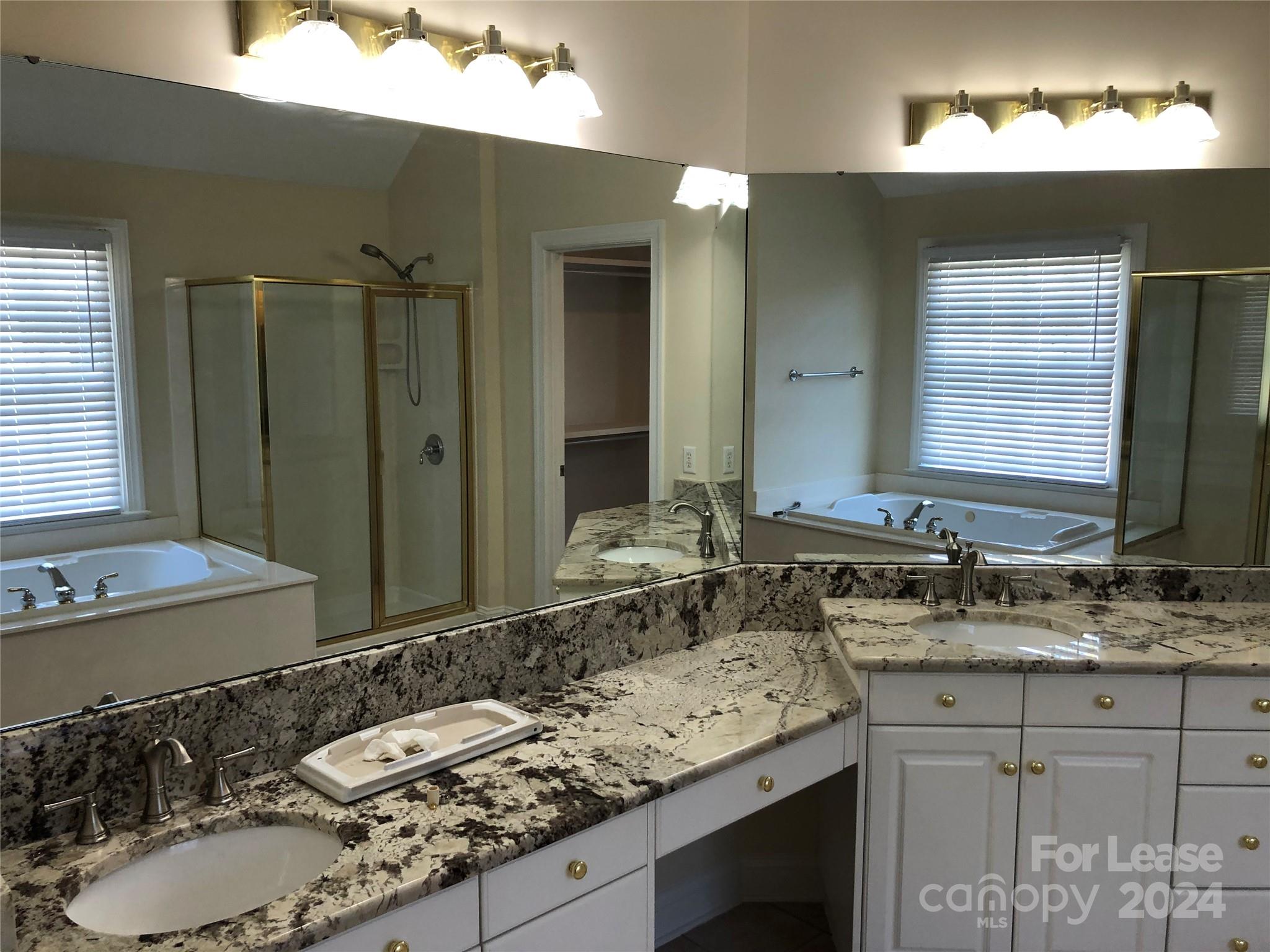 Bexley At Ballantyne - Residential Lease