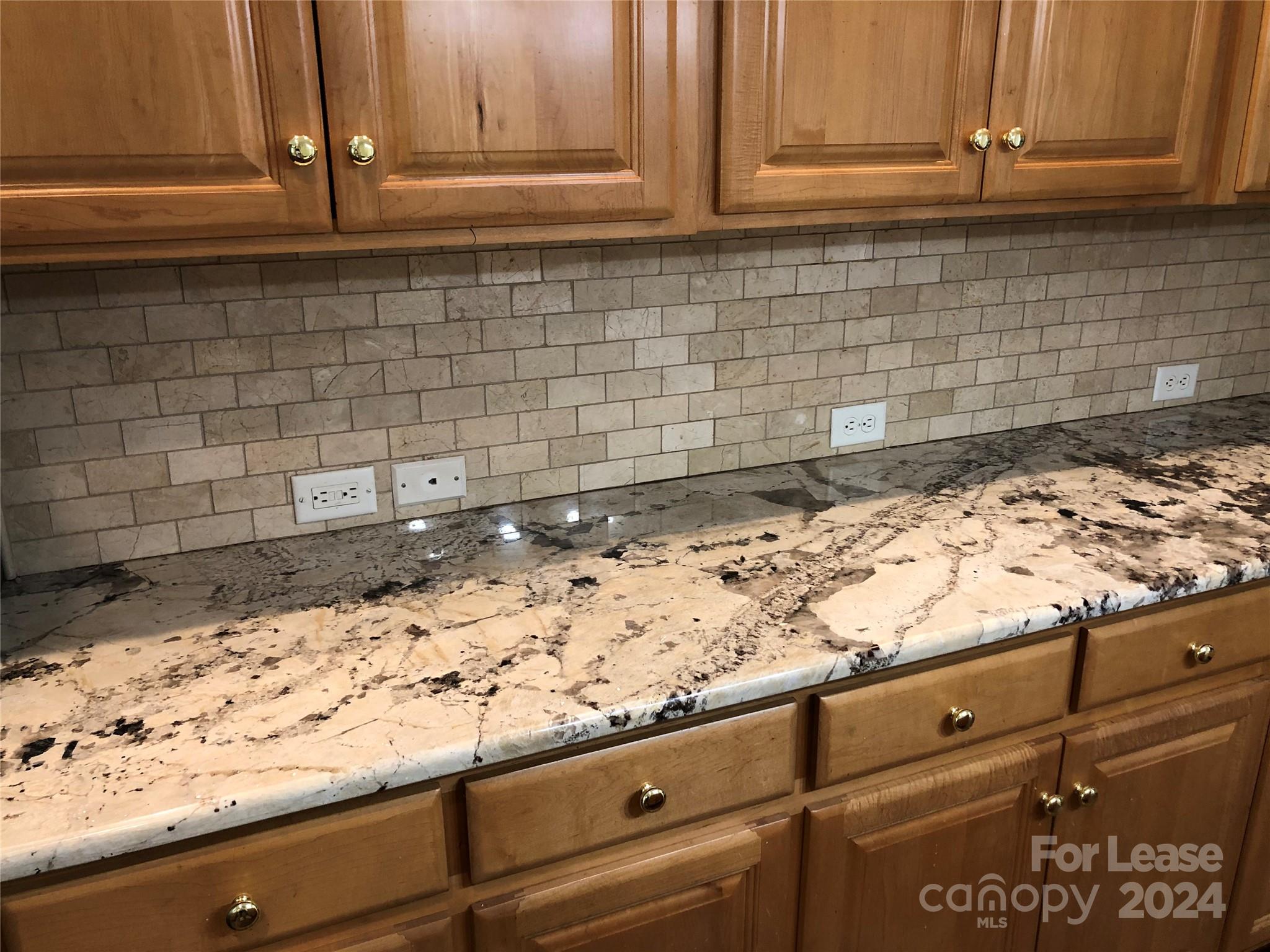 Bexley At Ballantyne - Residential Lease