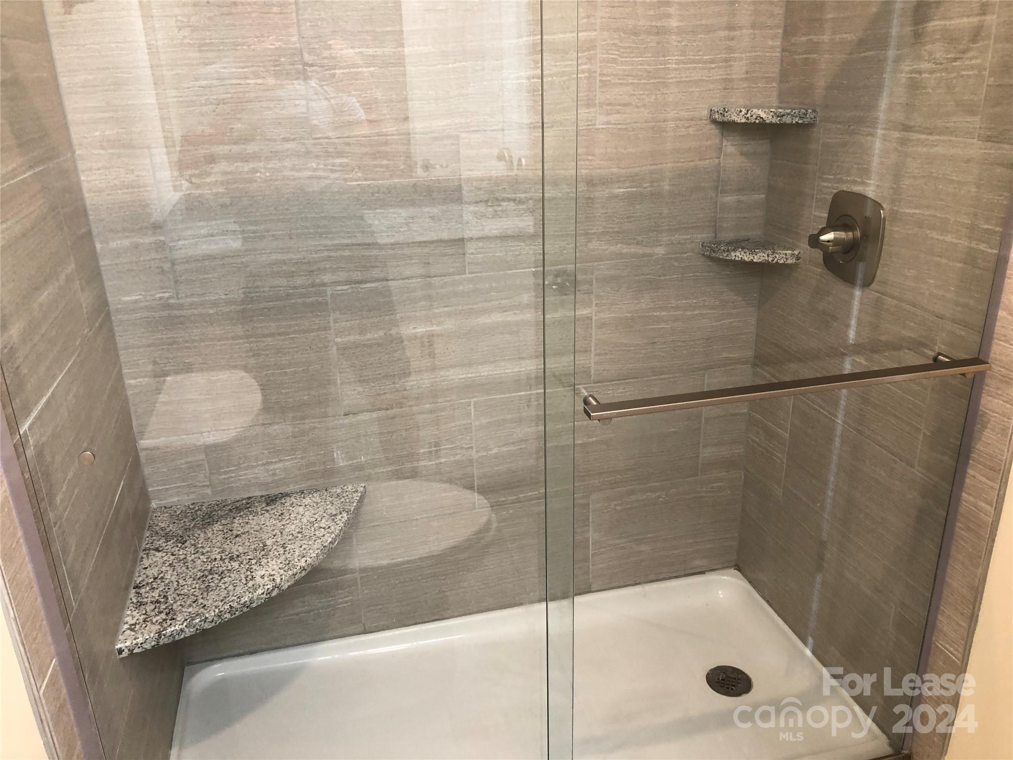 Bexley At Ballantyne - Residential Lease