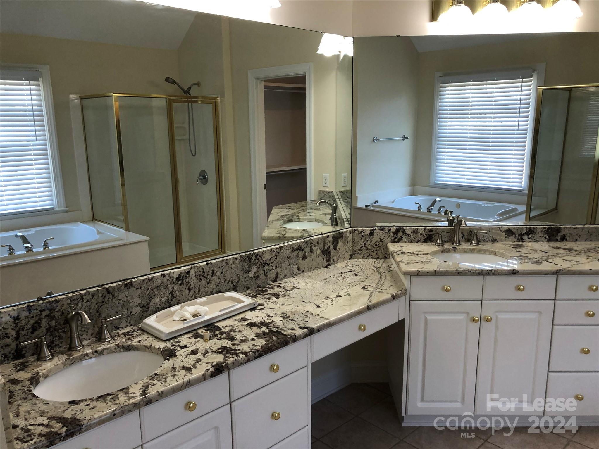 Bexley At Ballantyne - Residential Lease