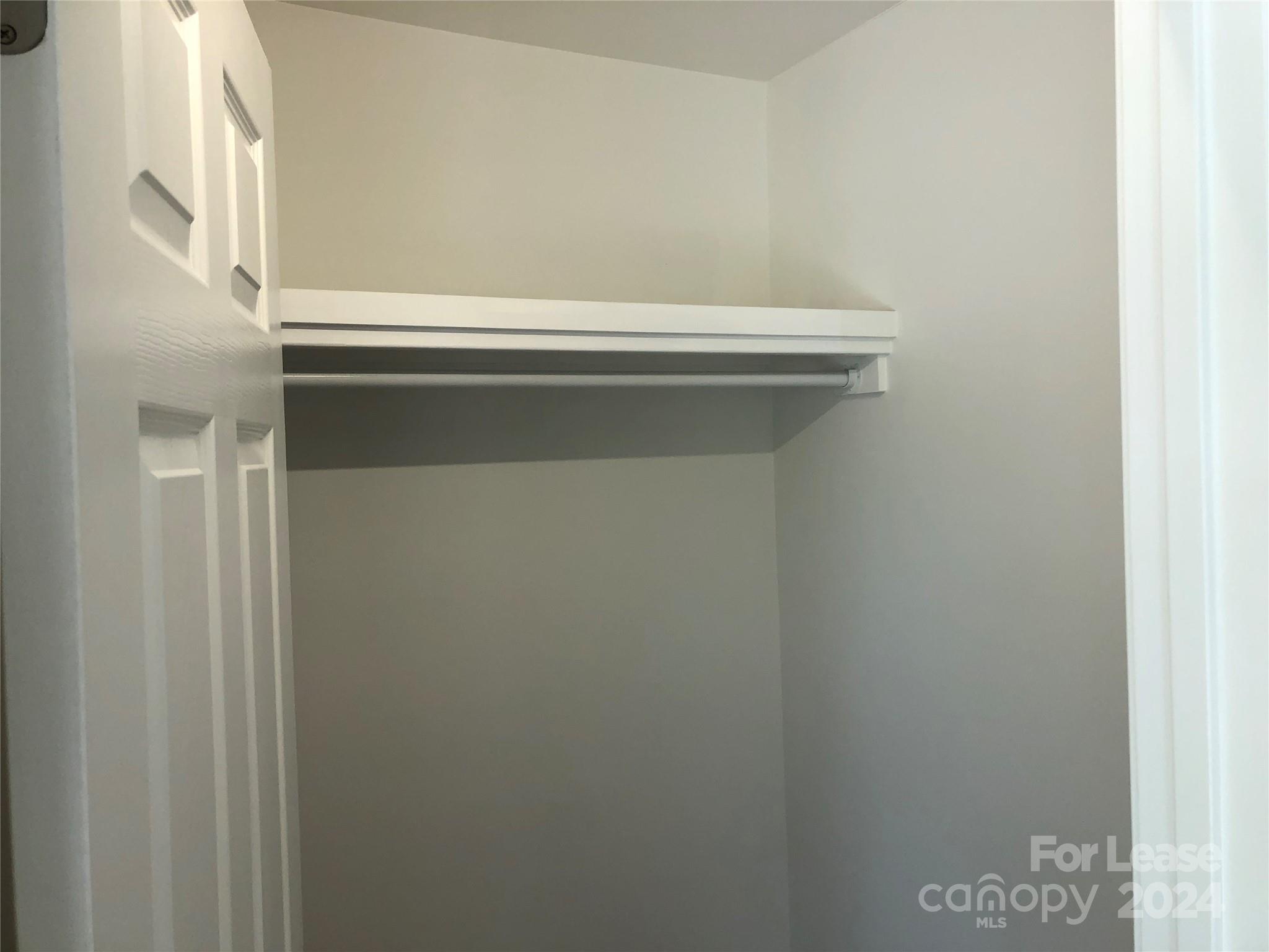 Bexley At Ballantyne - Residential Lease