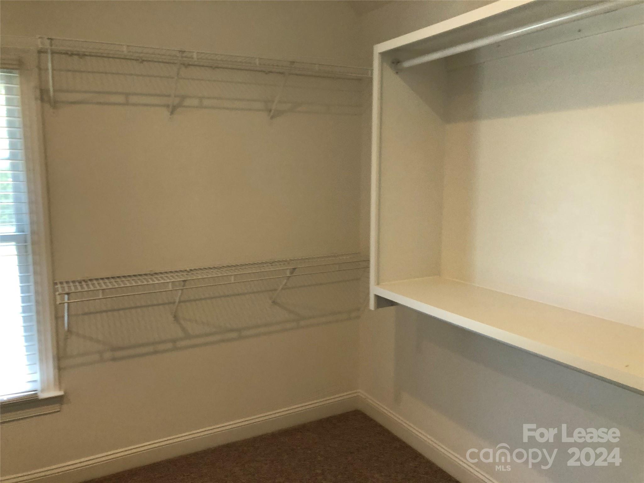 Bexley At Ballantyne - Residential Lease