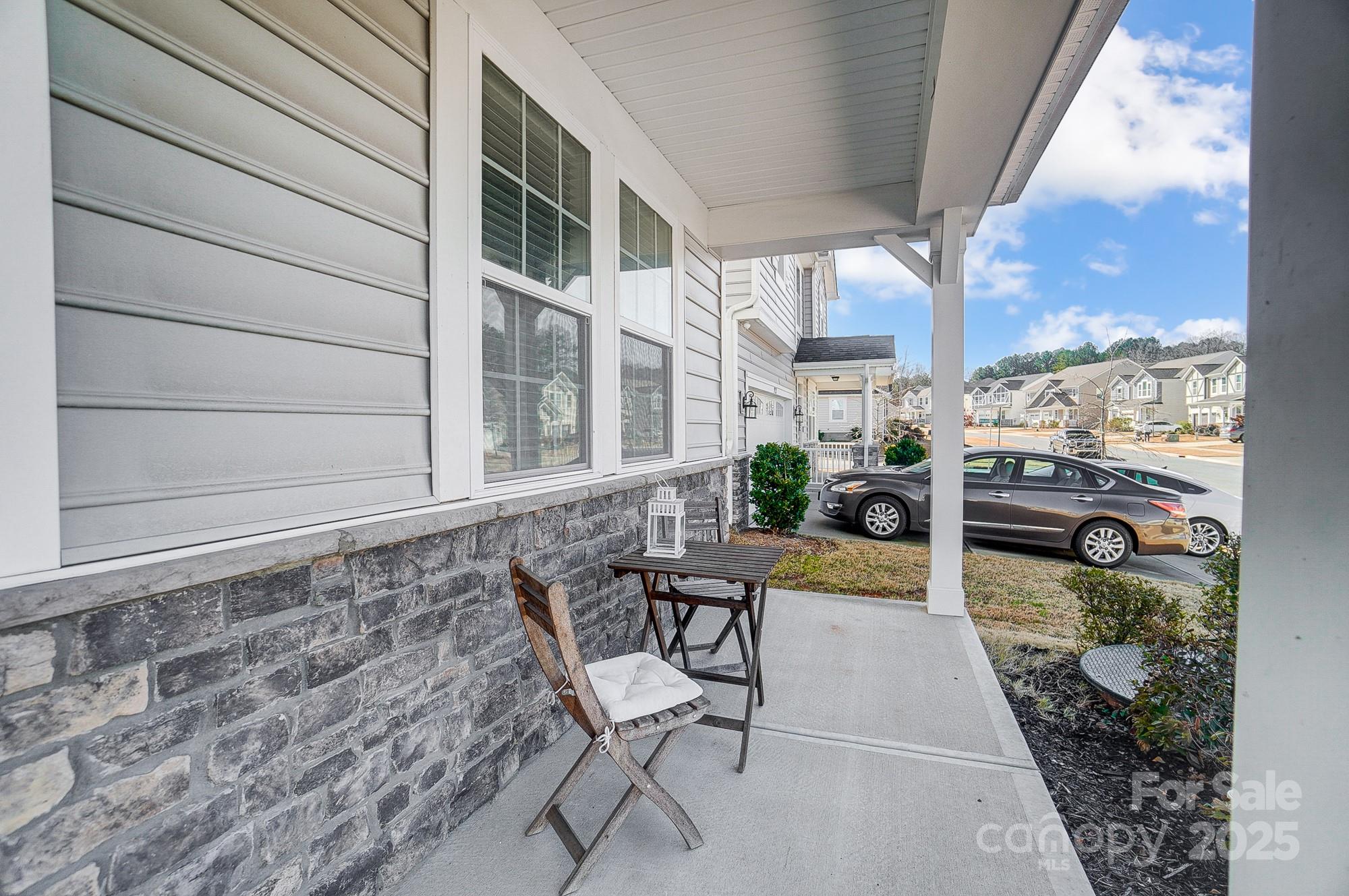 19117 Hawk Haven Lane