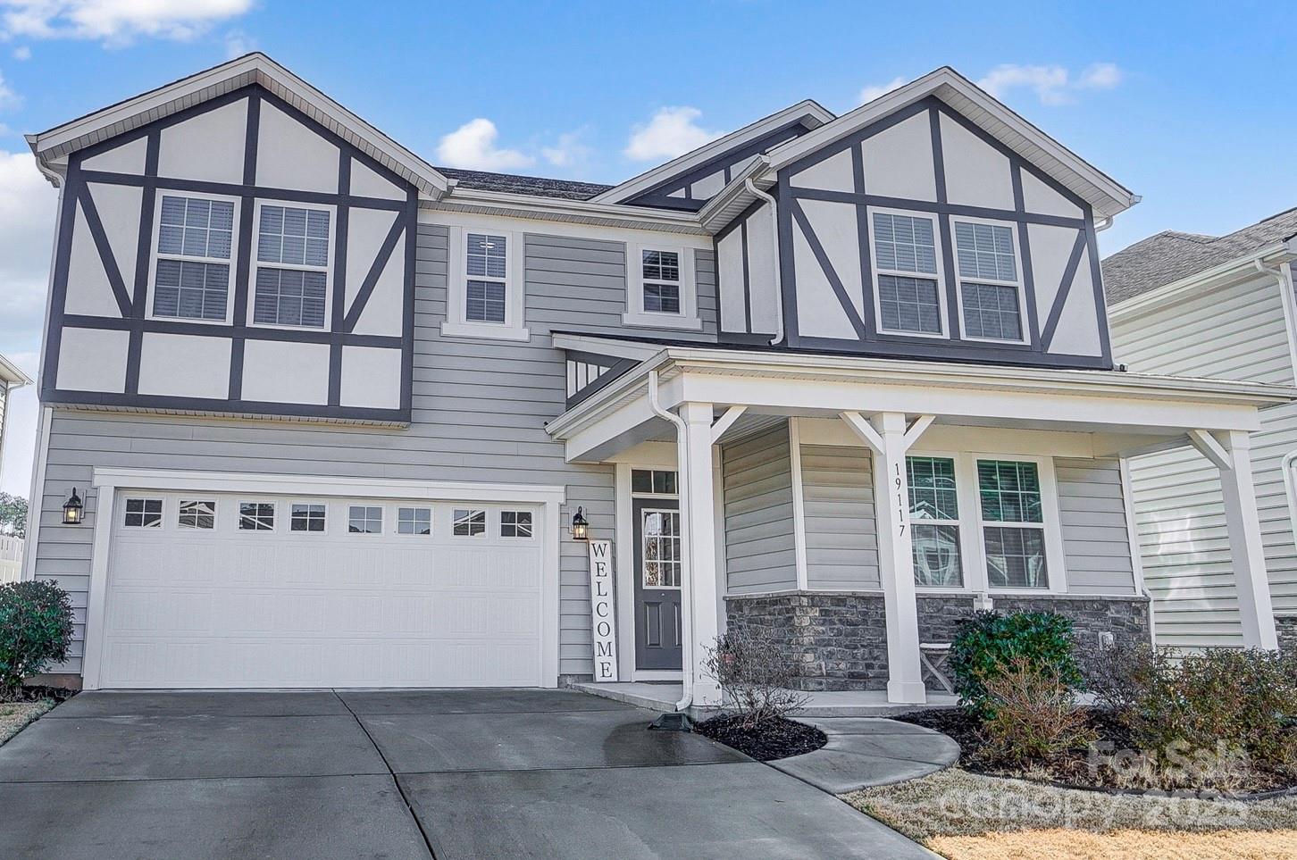 19117 Hawk Haven Lane