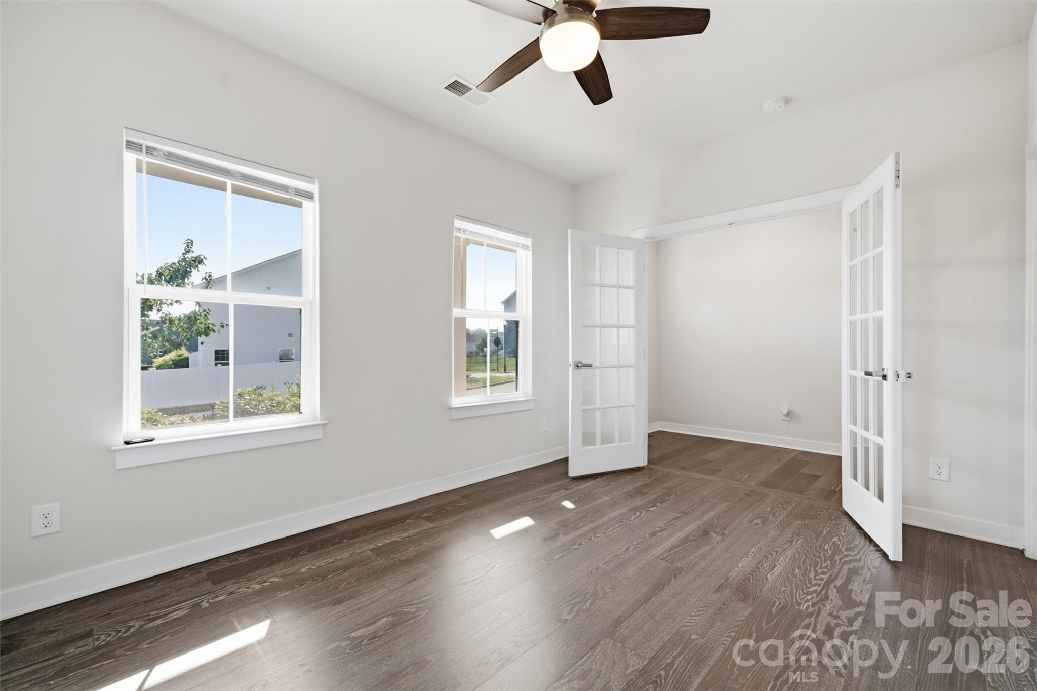11124 Vanguard Parkway