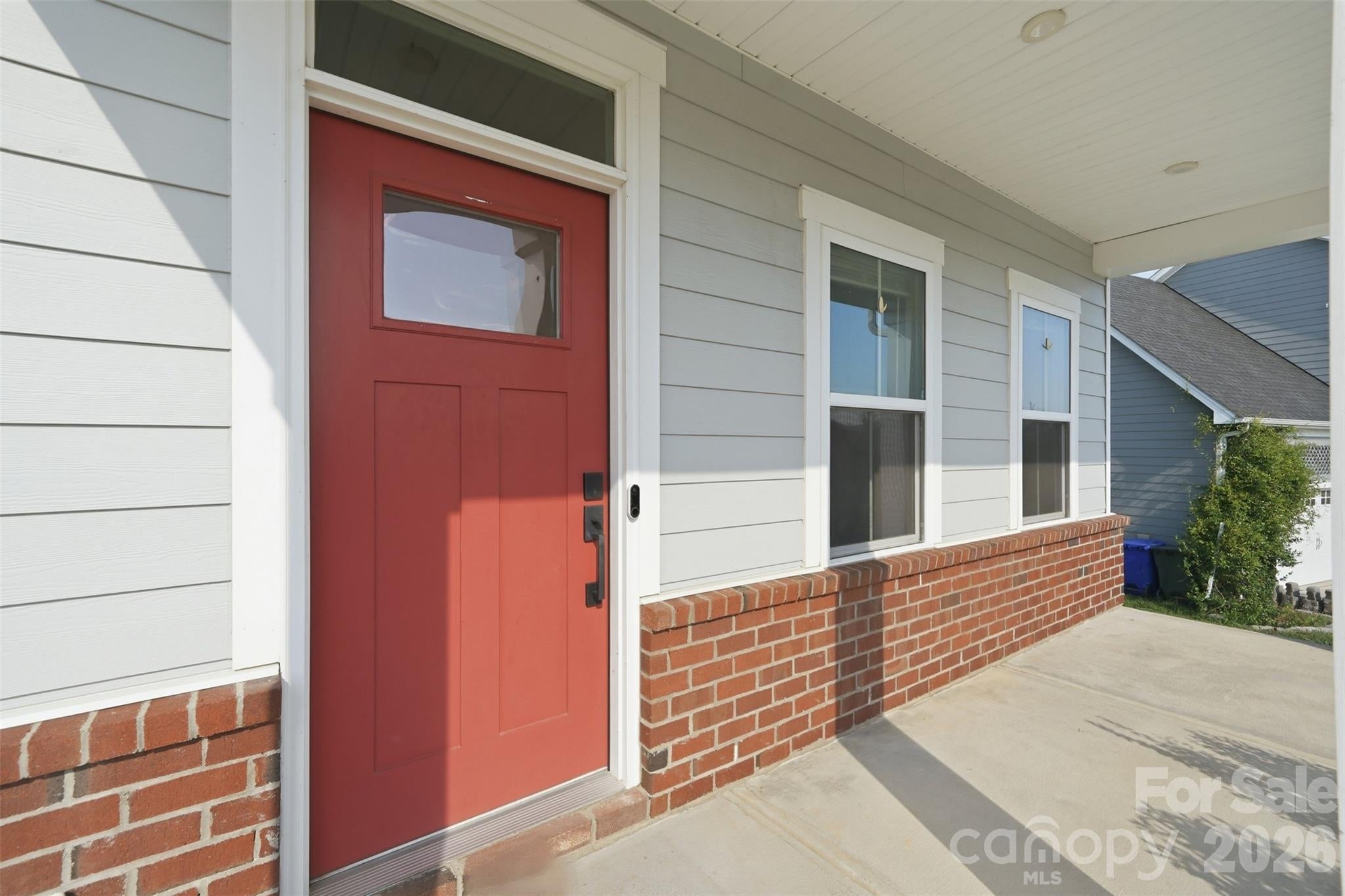 11124 Vanguard Parkway
