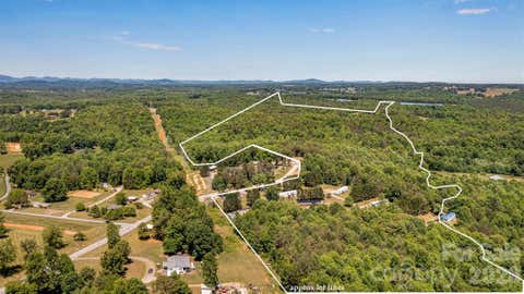 Photo of 21 Little River Estates Drive, Taylorsville, NC 28681 (MLS # 4406065)