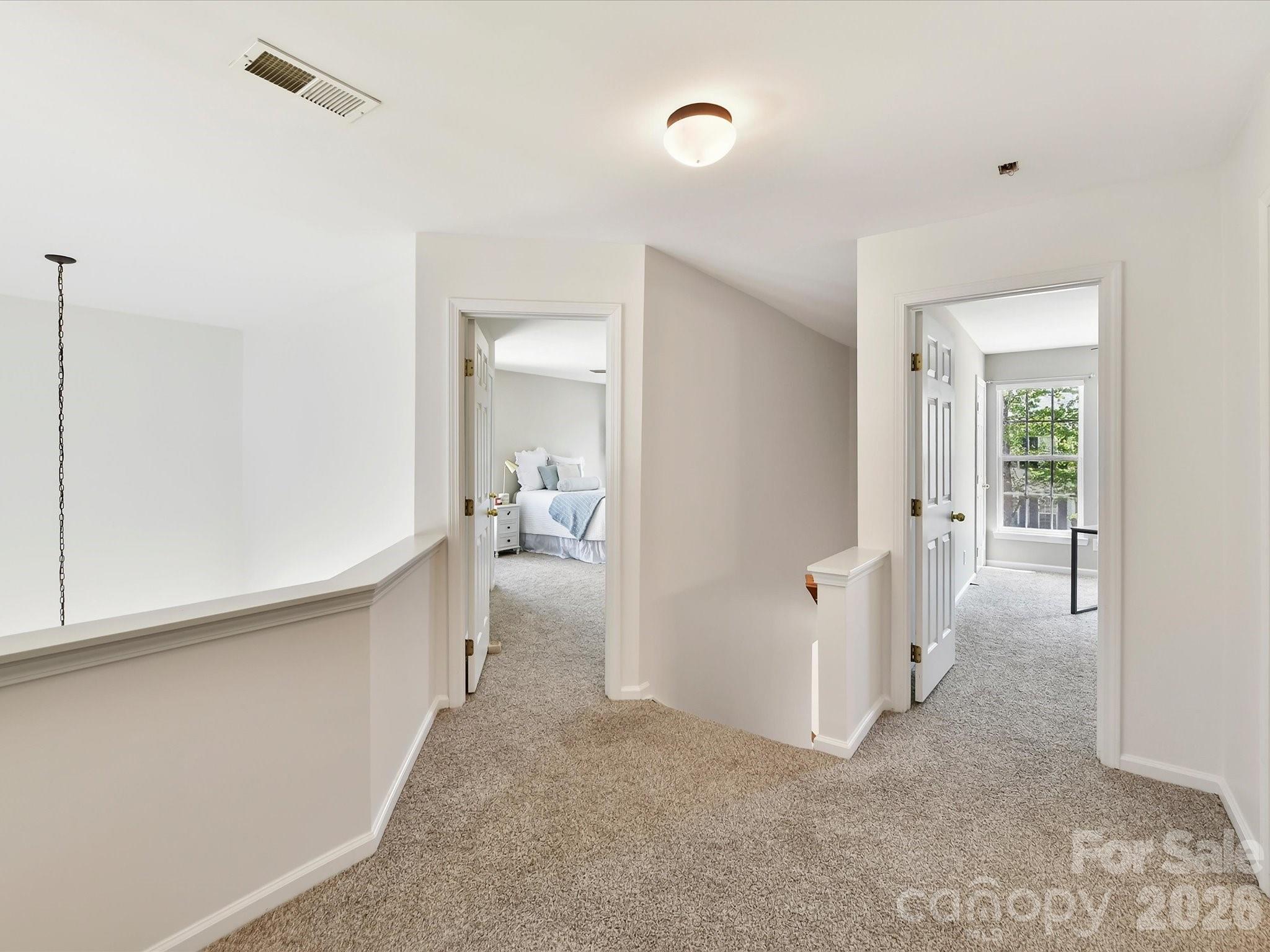 Glen Laurel - Residential