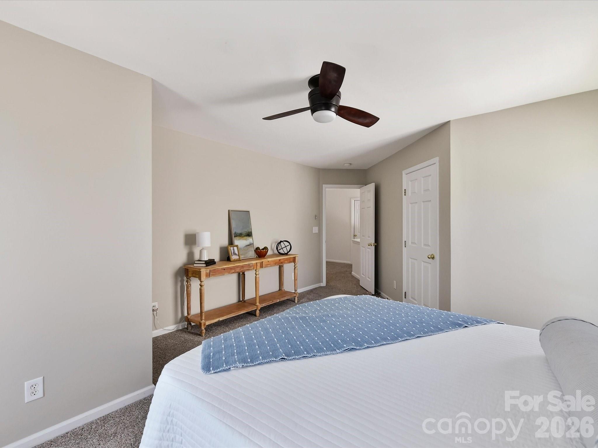 Glen Laurel - Residential