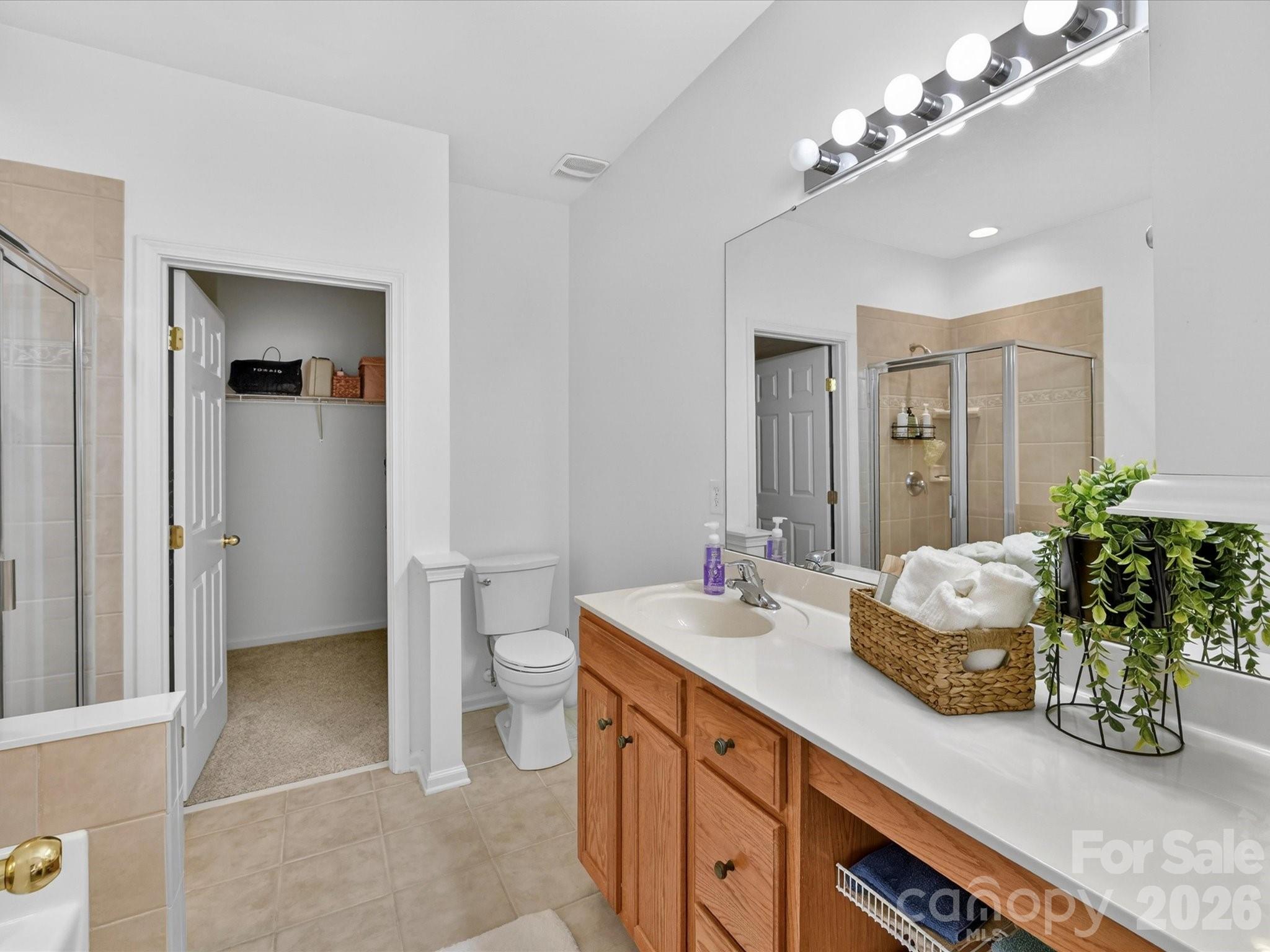 Glen Laurel - Residential