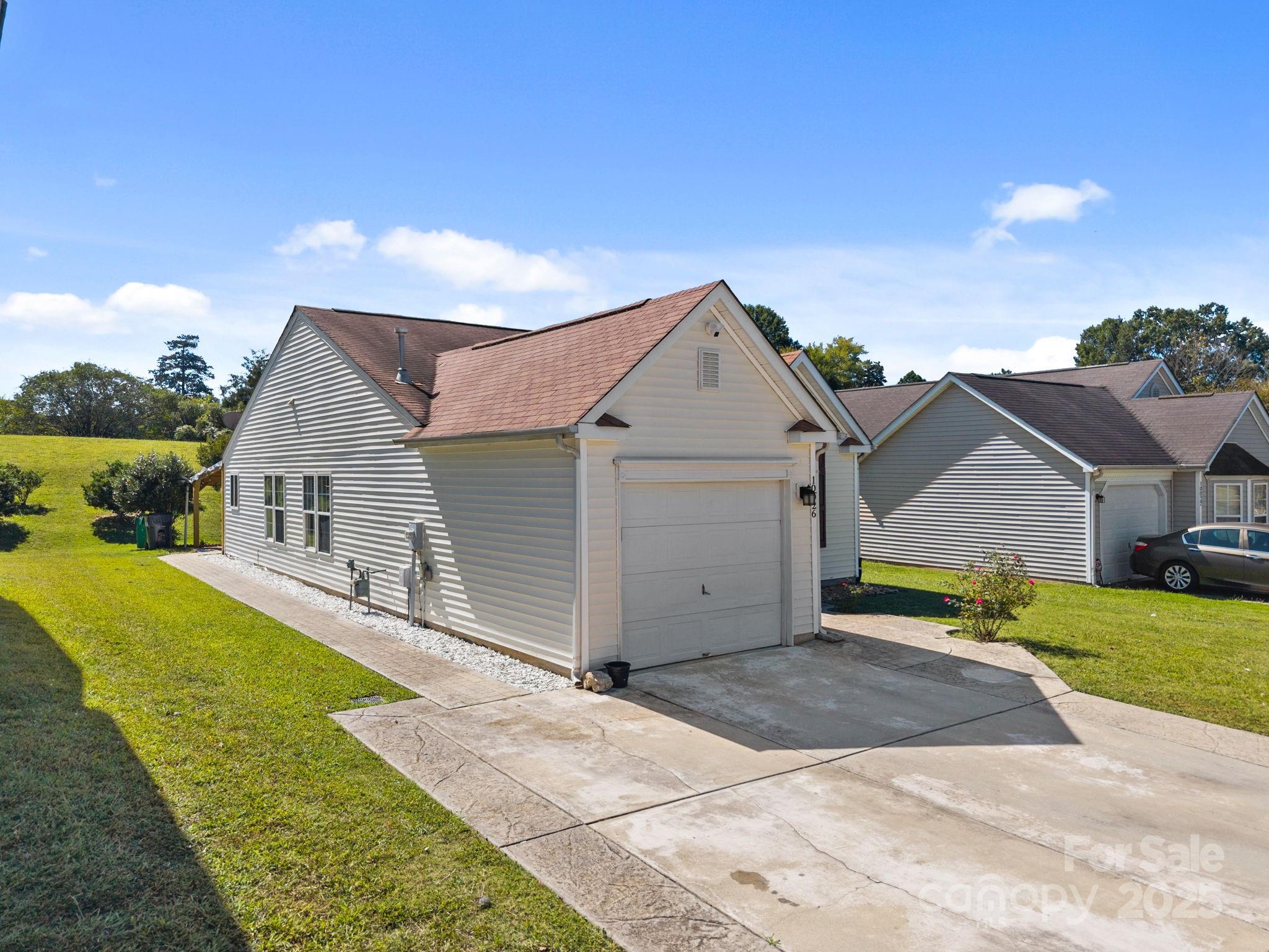 10026 Orchard Grass Court