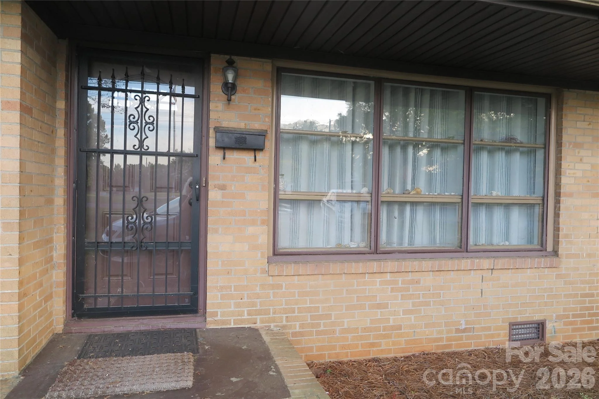 419 S Church Street, Lowell, NC, 28098