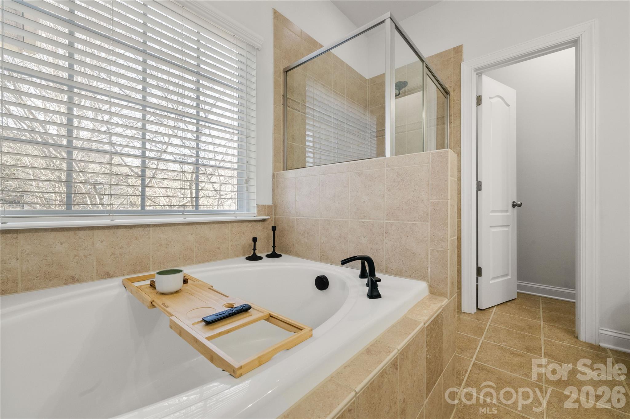 Massey - Residential