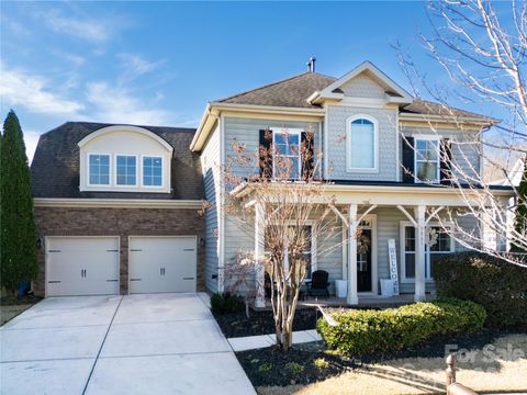 1861 Felts Parkway Fort Mill SC 29715