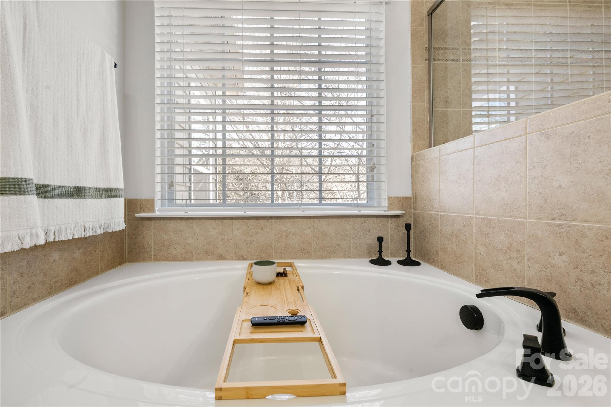 Massey - Residential