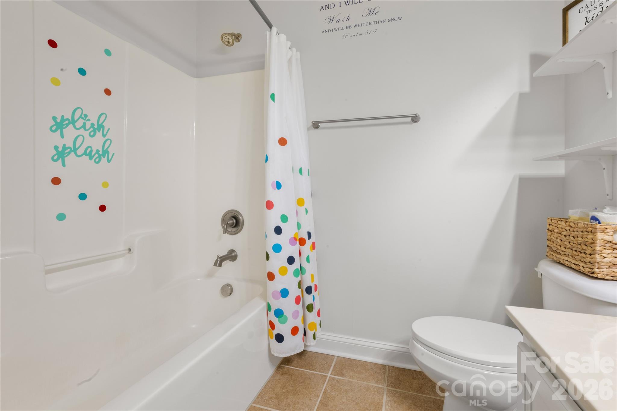 Massey - Residential