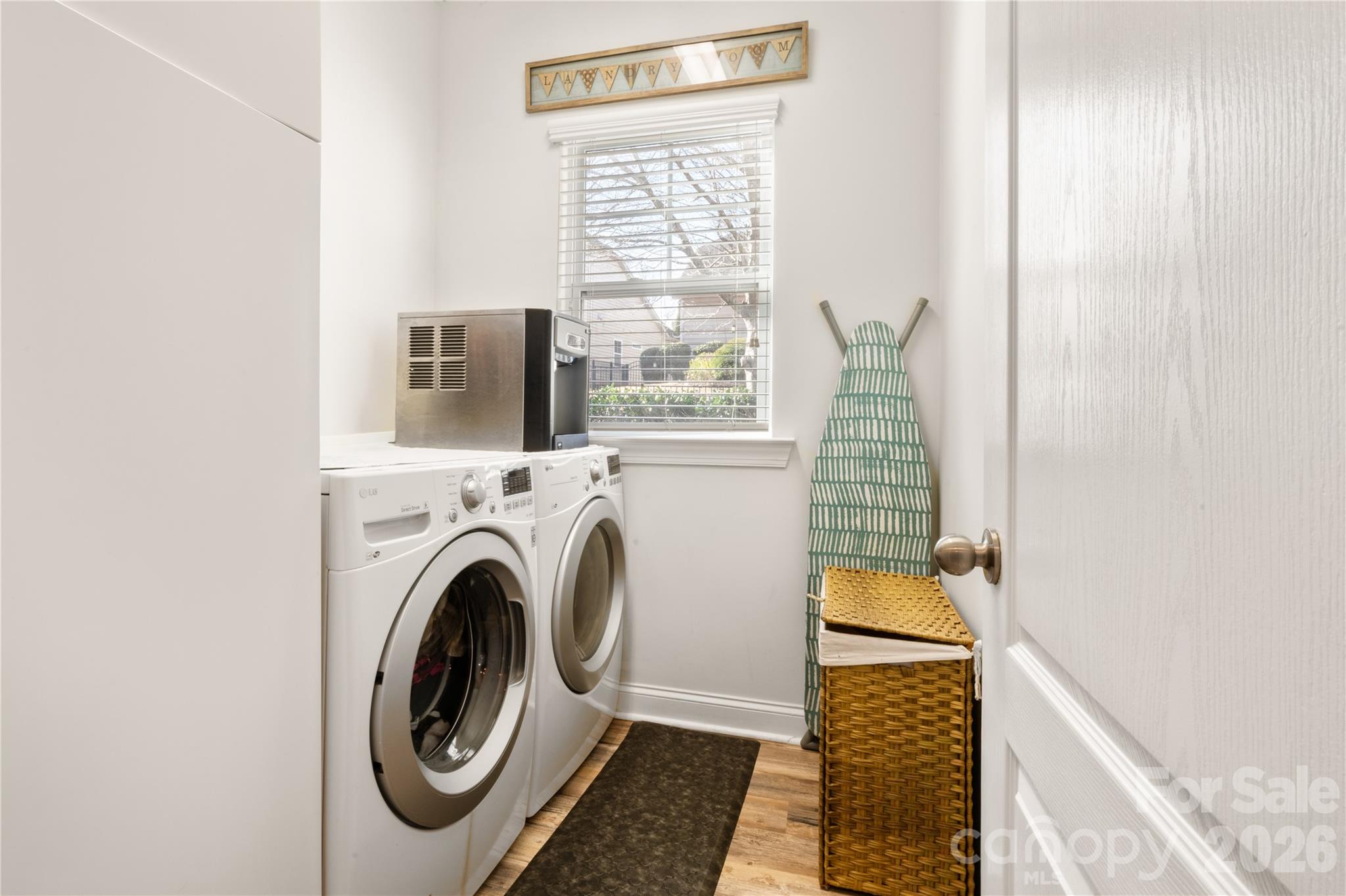 Massey - Residential