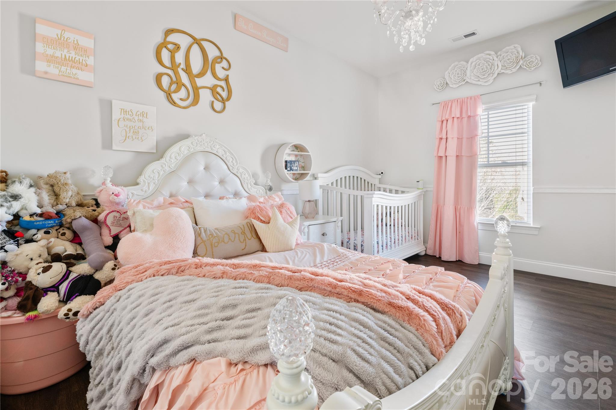 Massey - Residential