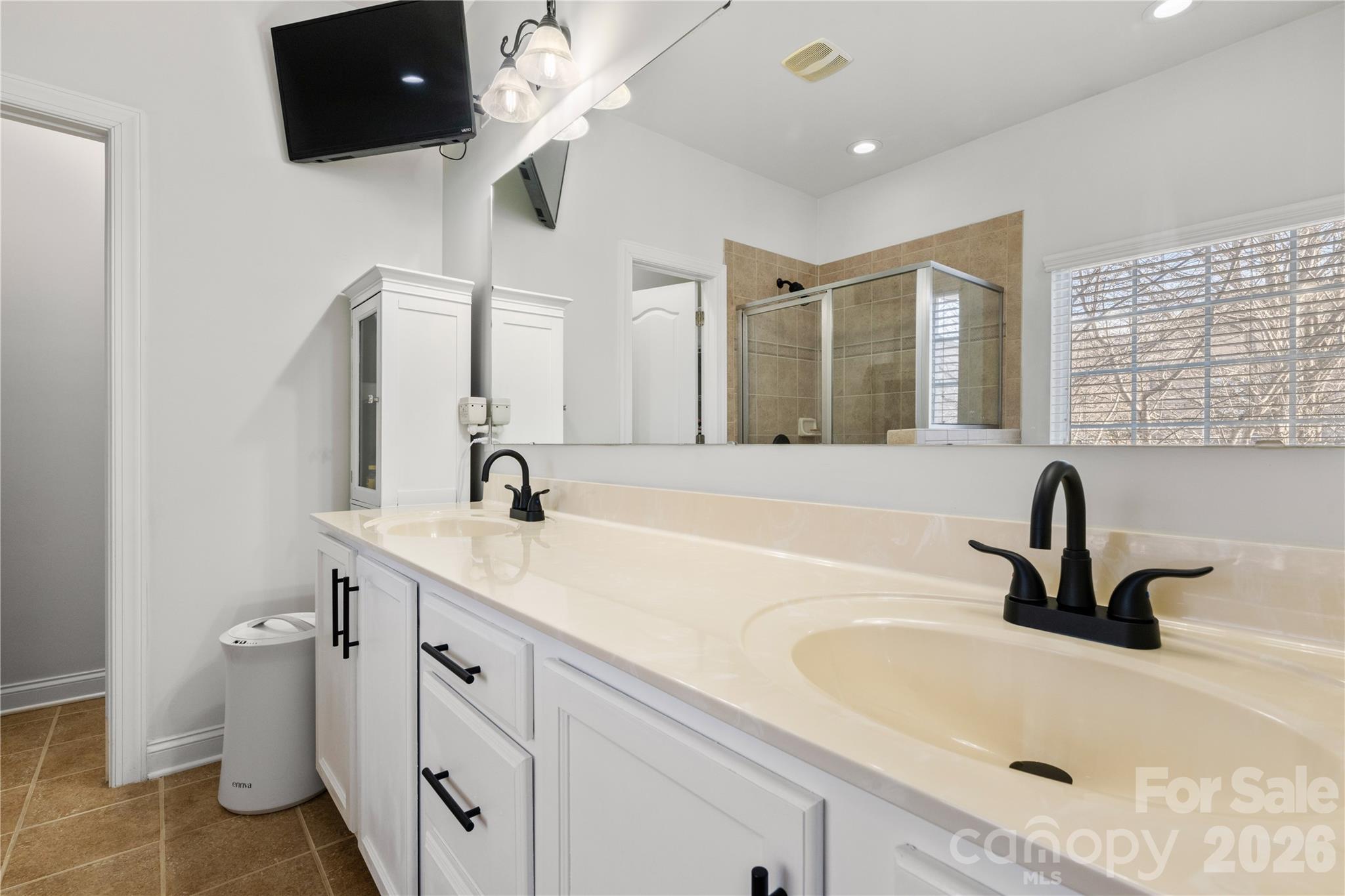 Massey - Residential