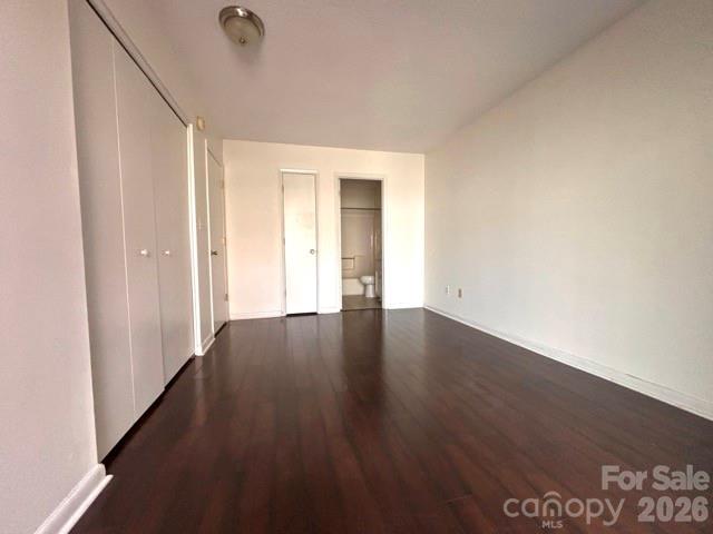 Ravencroft Condominiums - Residential