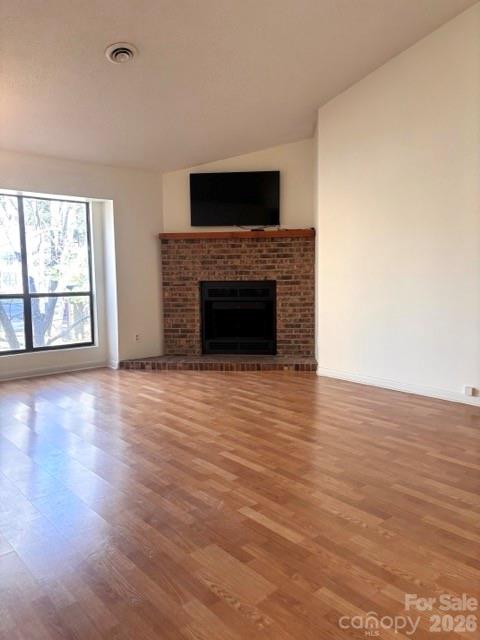 Ravencroft Condominiums - Residential