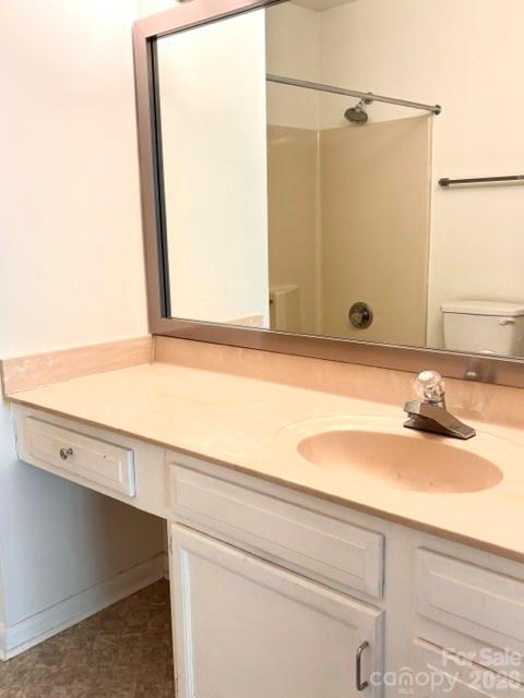 Ravencroft Condominiums - Residential