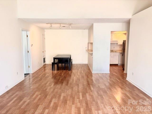 Ravencroft Condominiums - Residential