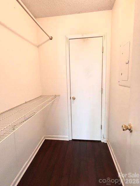 Ravencroft Condominiums - Residential