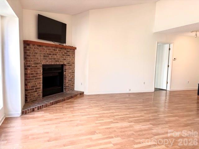 Ravencroft Condominiums - Residential